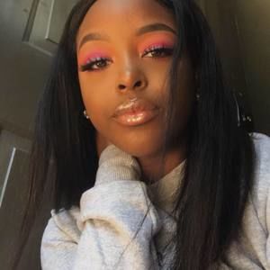 Meet your Posher, Alaye